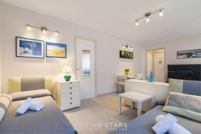 La canard des étoiles Five stars holiday house